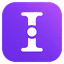 IOMIXO Logo