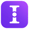 IOMIXO Logo